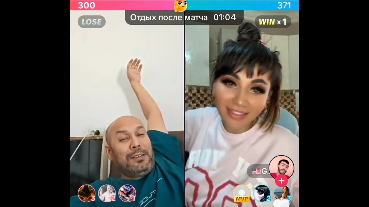 Зик бу киз Билан туркага кетмокчи 5 кун