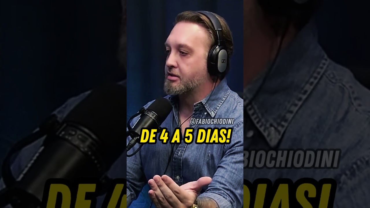 Treinos ondulat&oacute;rios