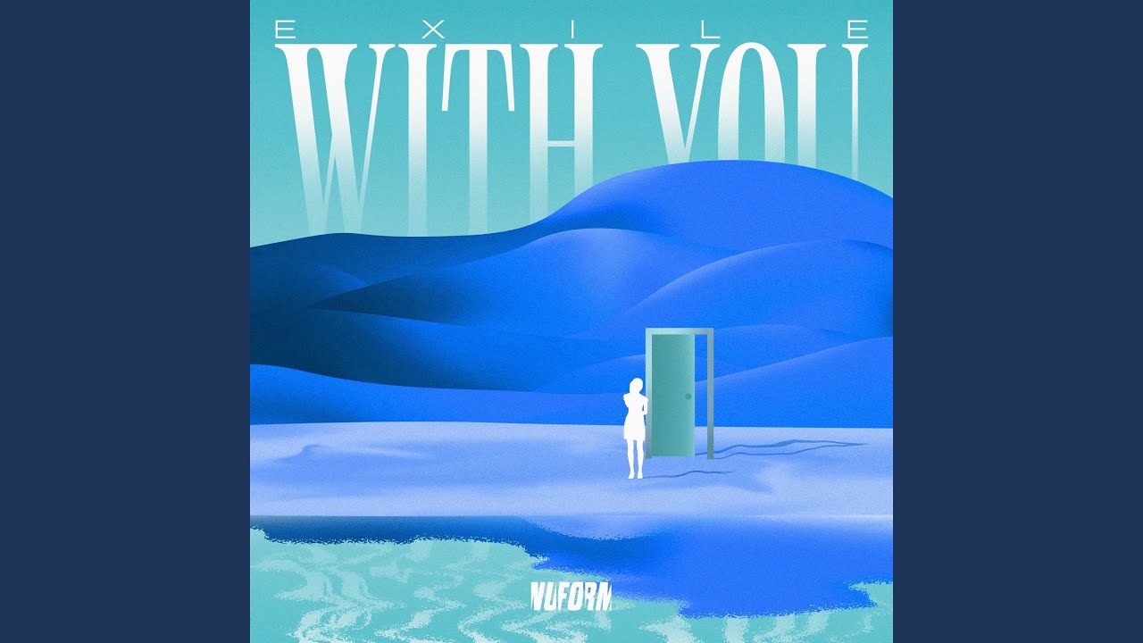 With You