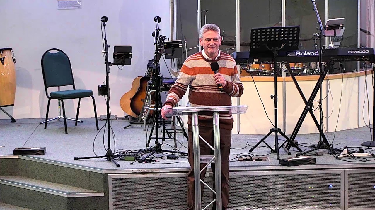 Wednesday 4th February 2026