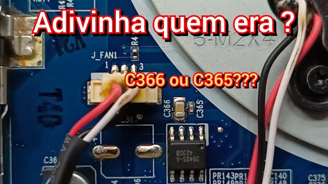 Notebook positivo Premium XS8220 não liga, placa em curto, parou de ligar, resolvido 👍