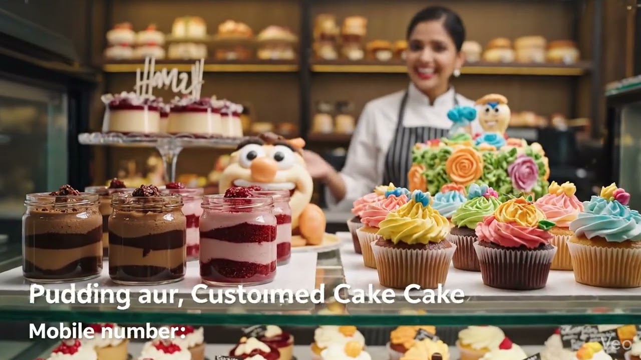 Bakery course classes #birthdaycake #cake #baking 