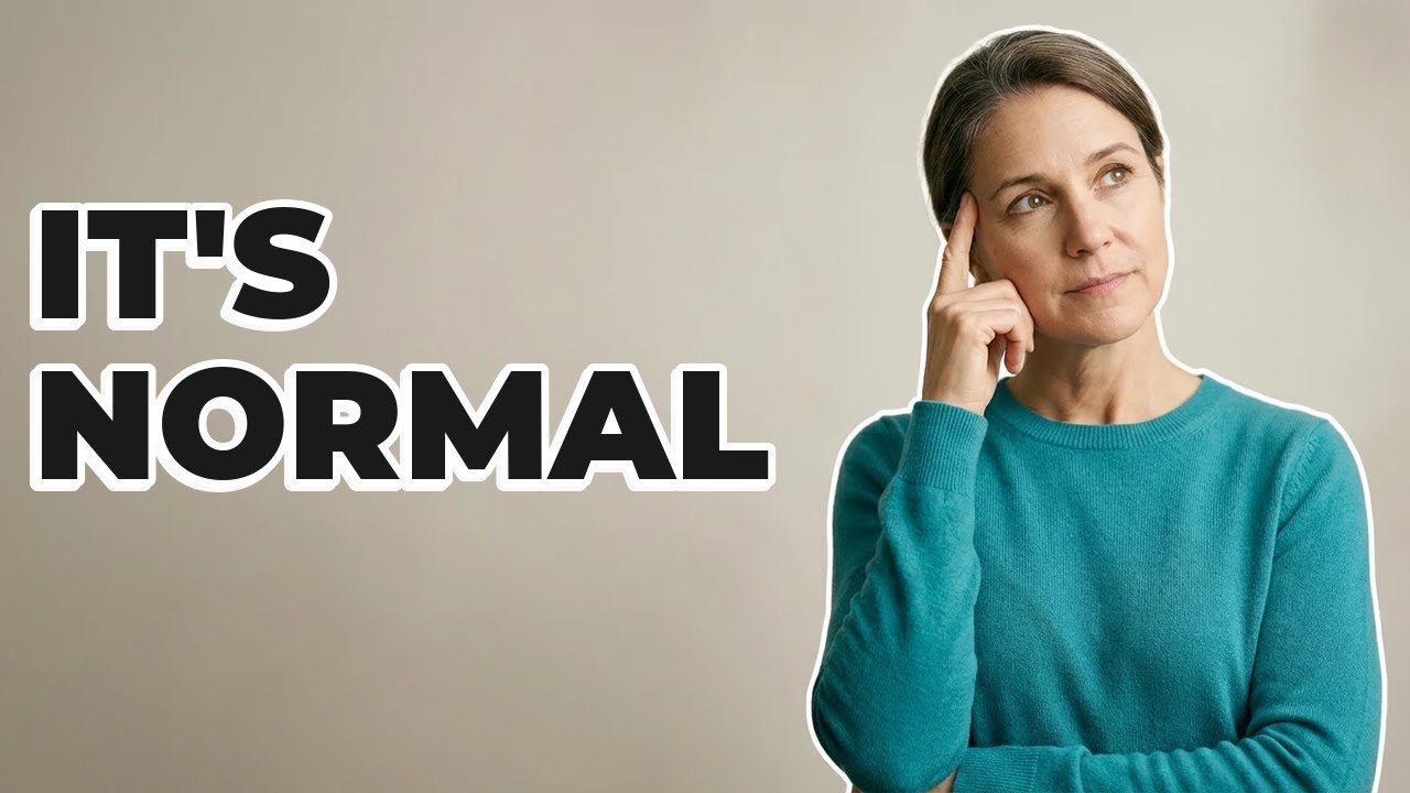 Is Post-Surgery Fatigue Normal?