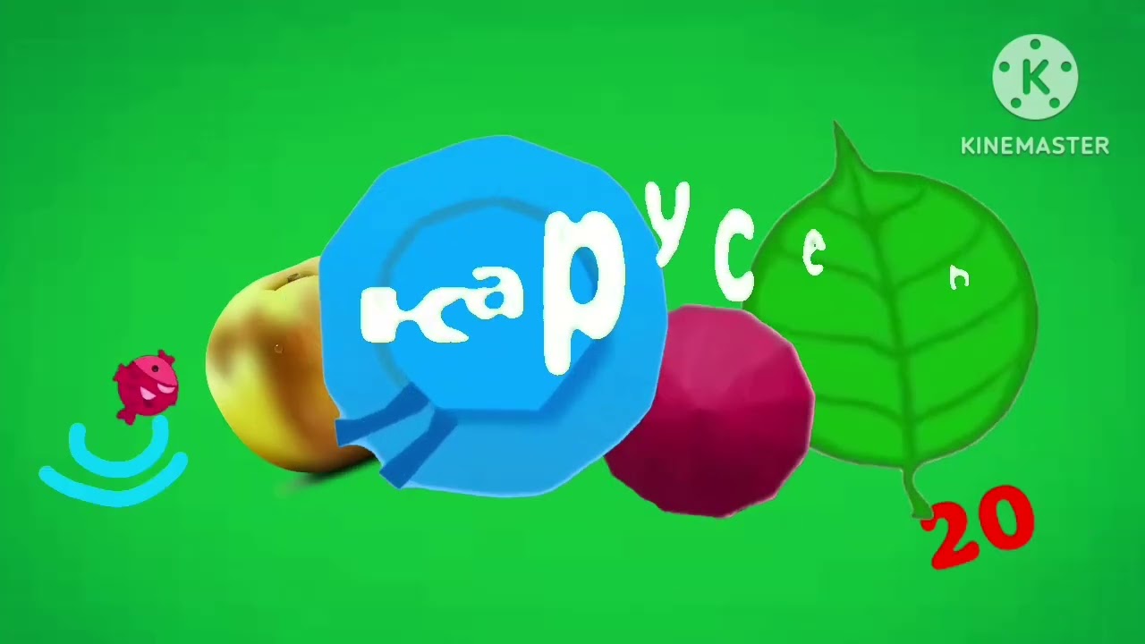 @pieandkento  оценивай работу