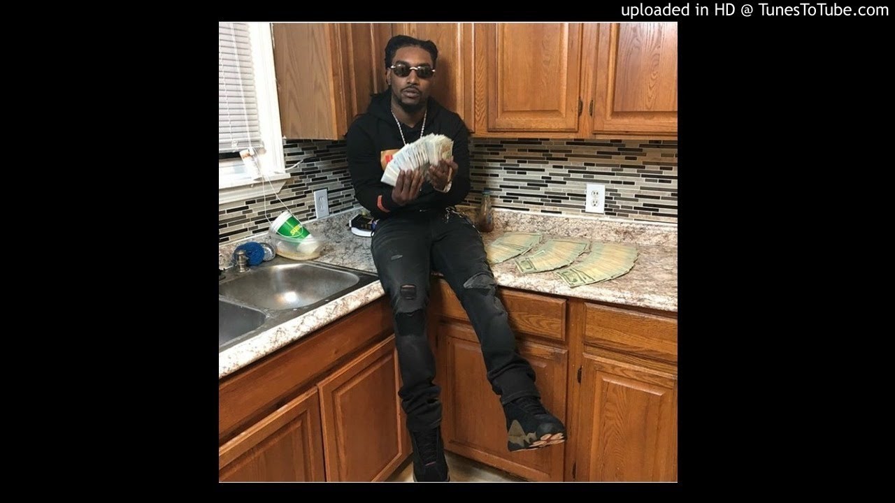 *Sold* FMB DZ Type Beat 