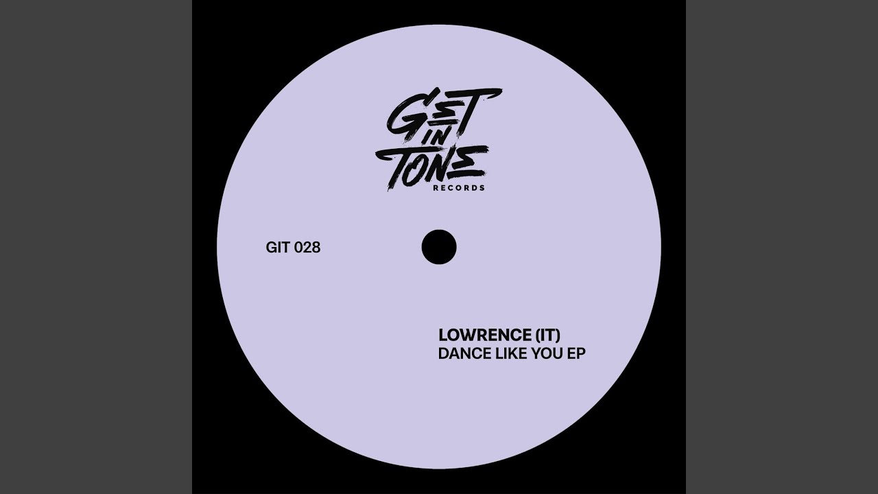 Dame Mas (Original Mix)