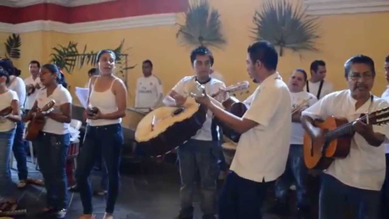 Cristo te Necesita