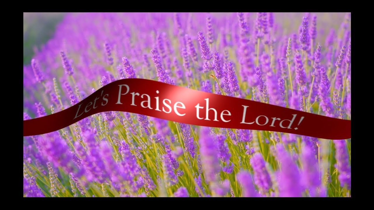 Matthew 1:23