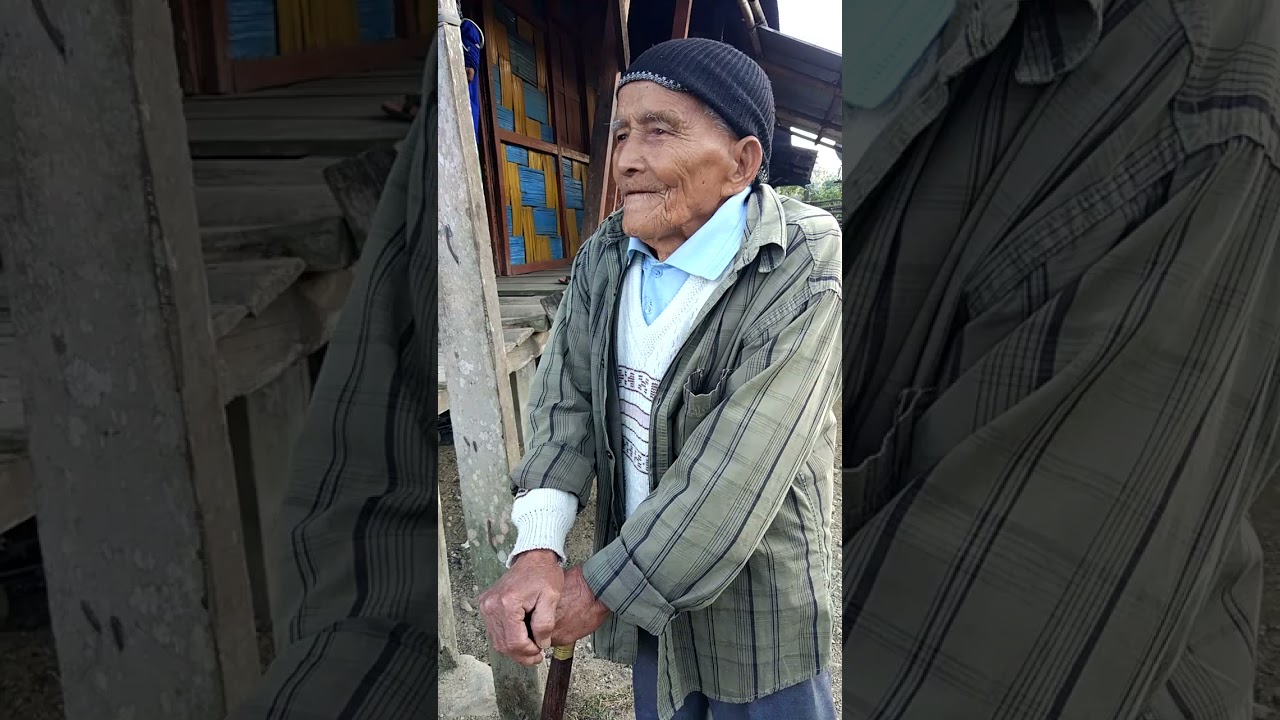 VID 20170103 151840