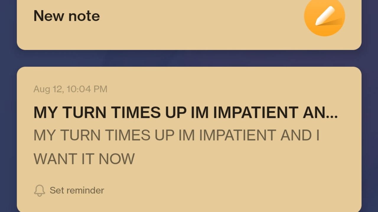 Arc raider rat hunters