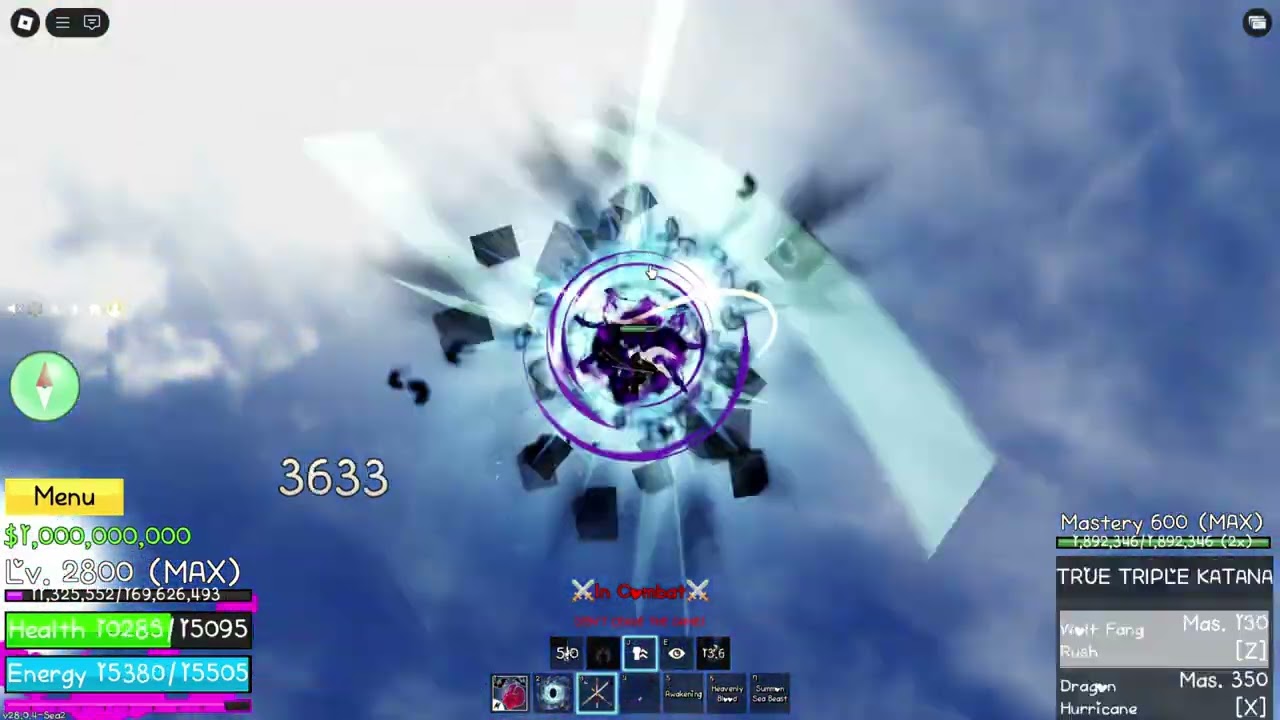 Highlights #3