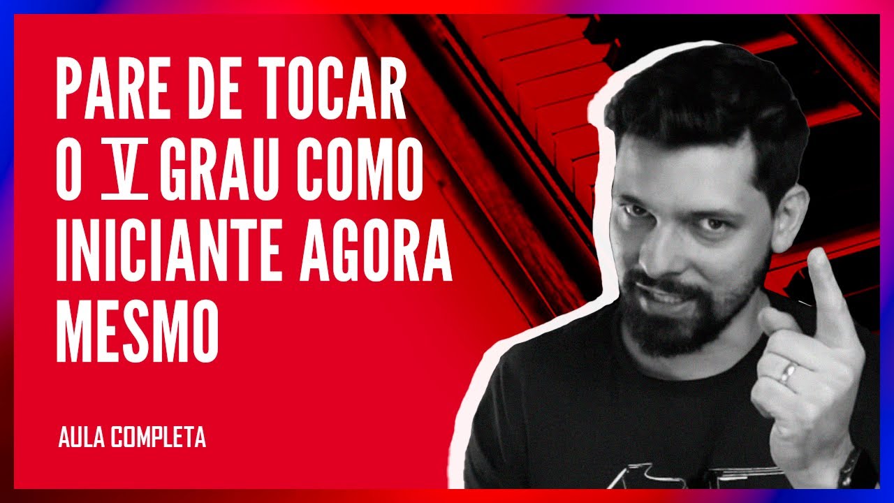 COMO SOFISTICAR UM ACORDE COM 7ª | Voicings pra você usar em QUALQUER MÚSICA | #Aula112