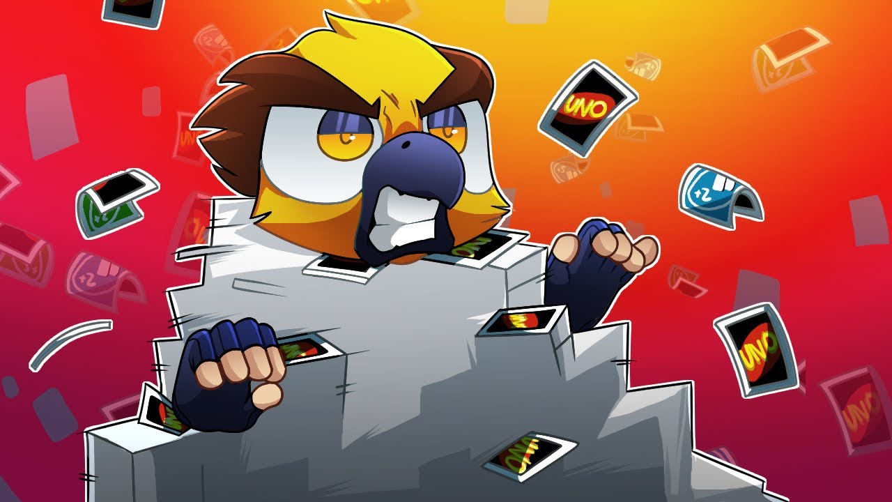Vanoss got a +12, YES A PLUS 12! 😱 (Uno funny moments)