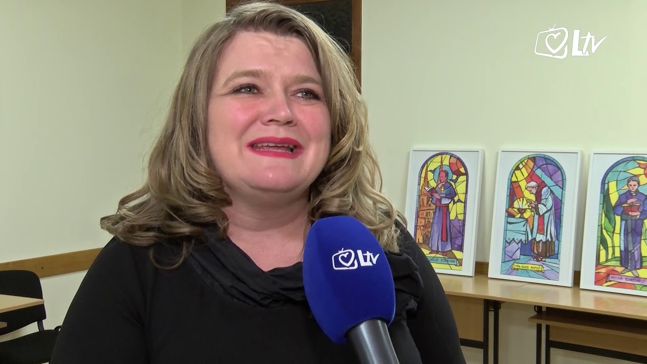 Izdvojeno 15.5.2019. - 