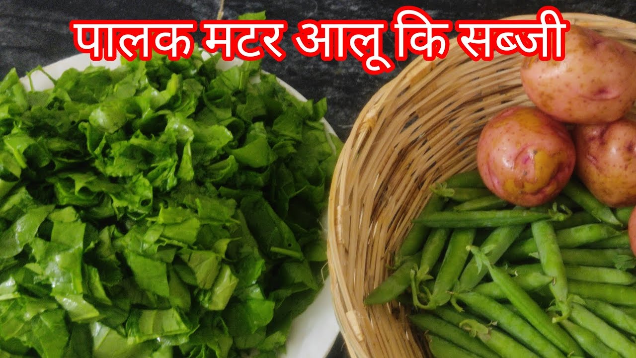 किचन#किचन#खाना खजाना#cg#cgsong#cgvolg#recipe#foodlover#song#youtube #love ❤❤