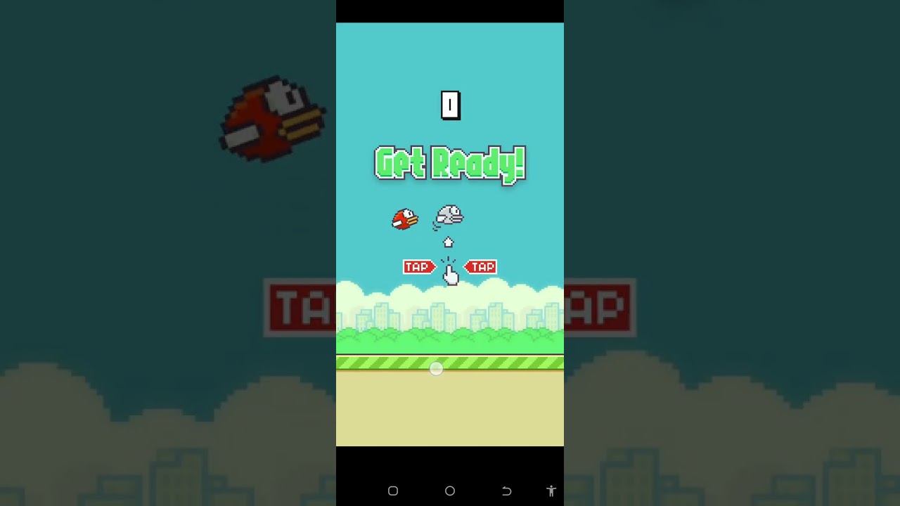 Most Famous and Difficult Game if its time #gamergirl #gaminggoals