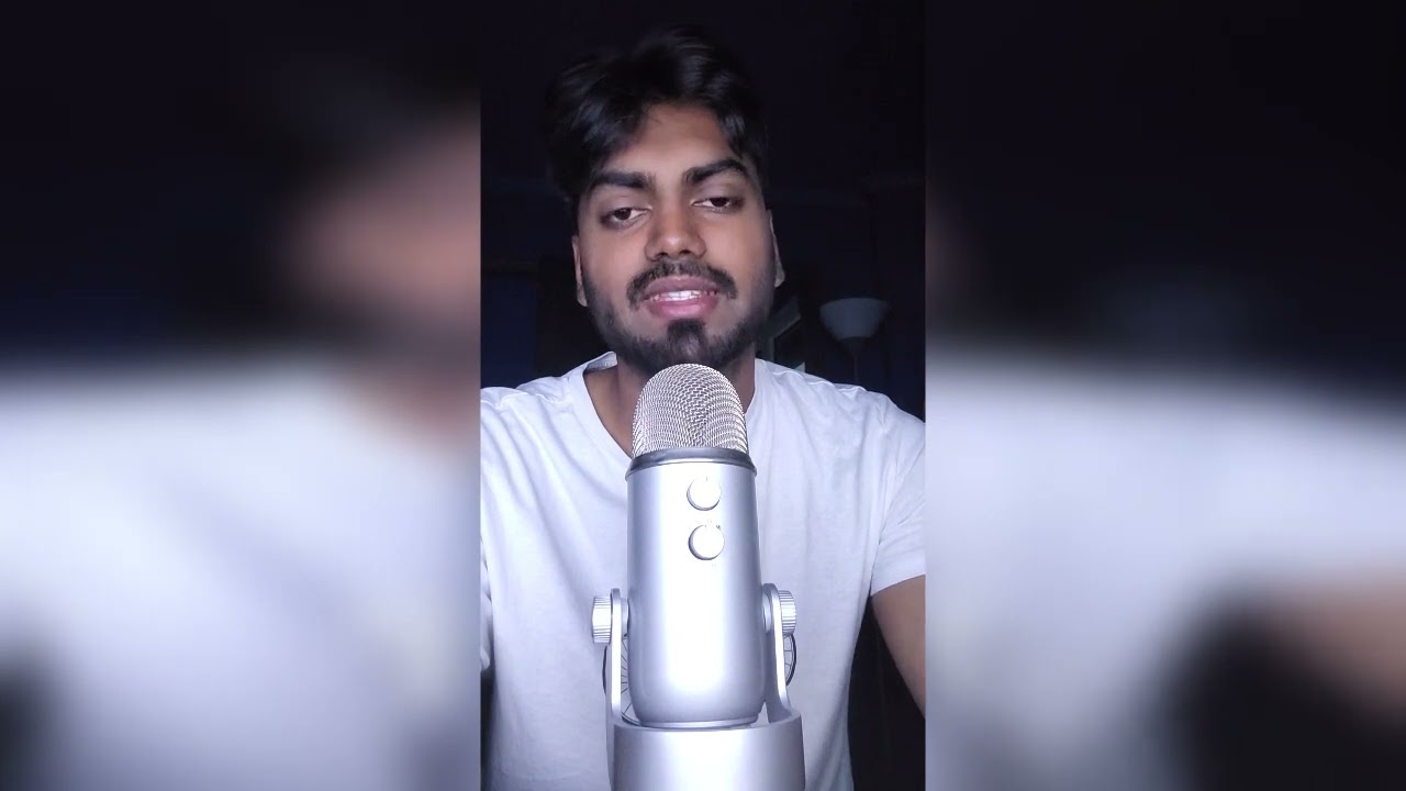 RESSENTI D'UN ÉTUDIANT DE DUT EN ÉCOLE D'INGÉNIEUR