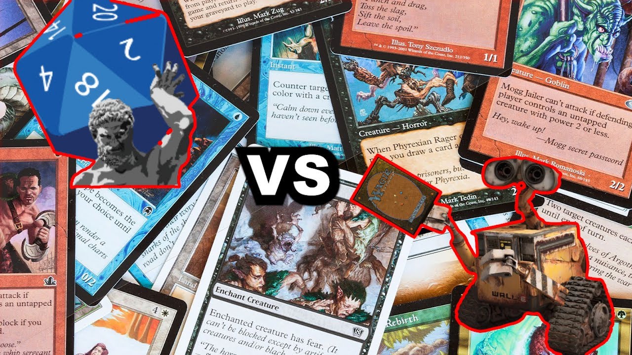 How Fast Are Robotic Card Sorters?