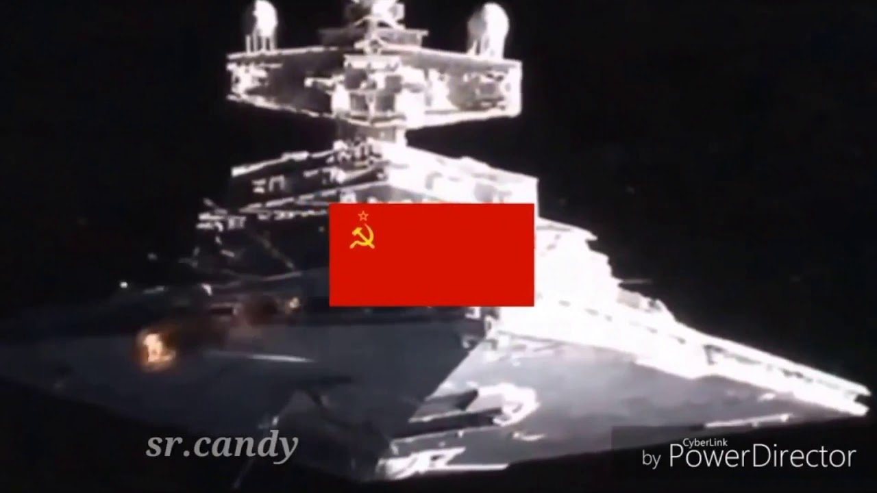 Meme de star wars |  ra - ra rasputin | panzer dogs