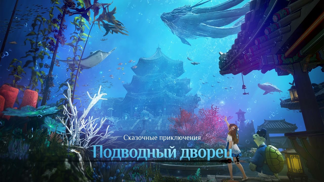 BDO(RU) AUF vs Бесы,iDDQD,Forze,Castigo,Работяги,DragonFlame,EINinho