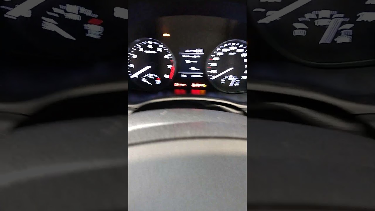 Hyundai i30 Service Reset #service #hyundai