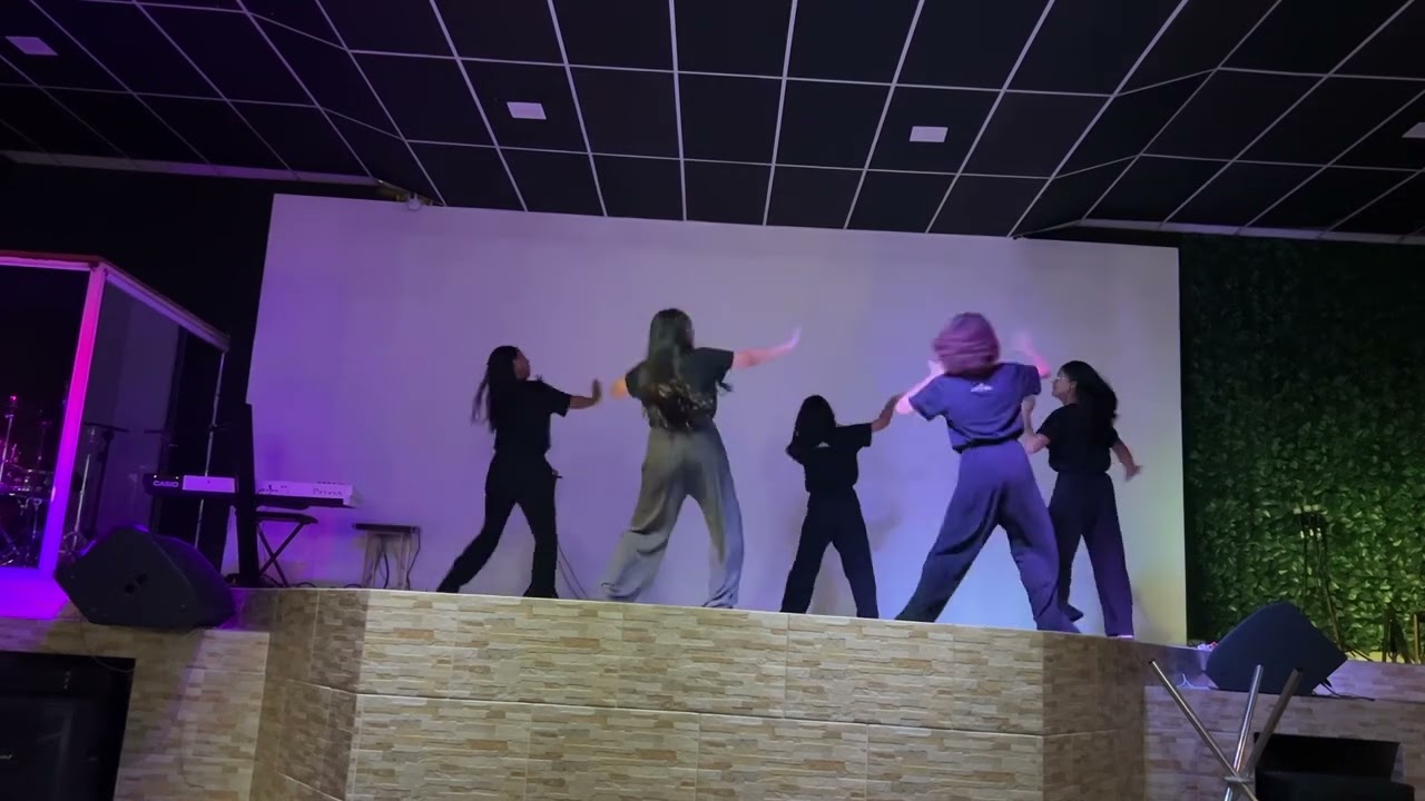 Canção que não envelhece (vgd)