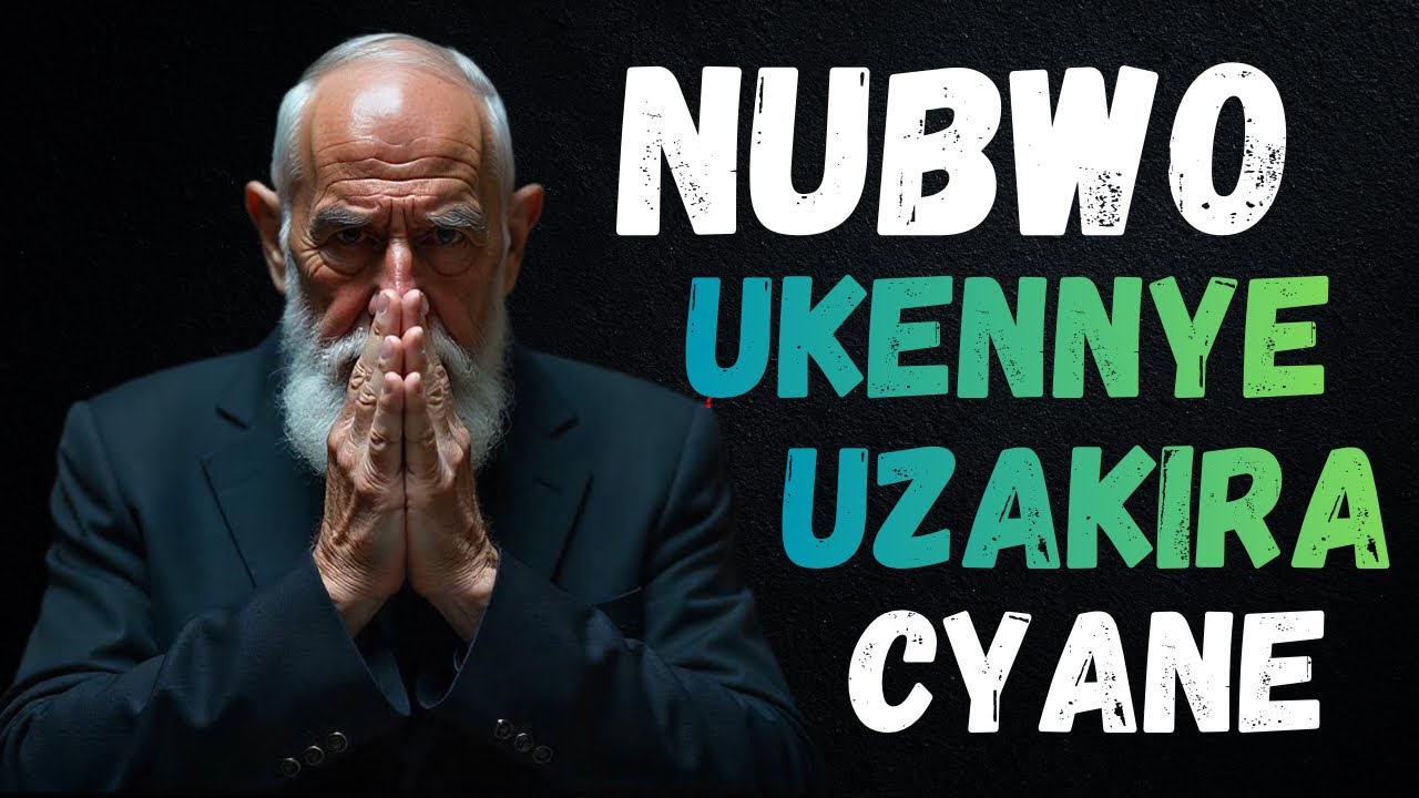 IBIMETSO 10 BYEREKANA KO NUBWO UKENNYE  AHAZAZA HAWE UZABA UMUKIRE