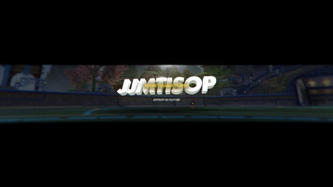 JJMTISOP Live Stream