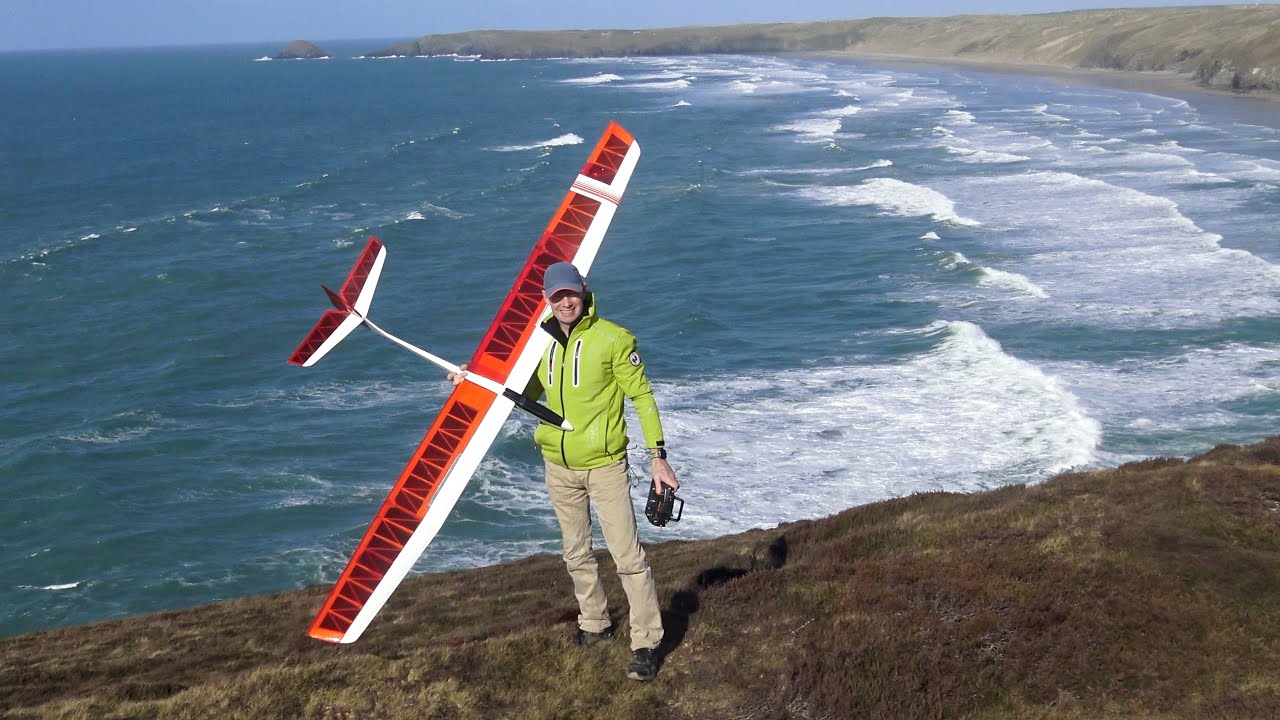 Sagitta 900