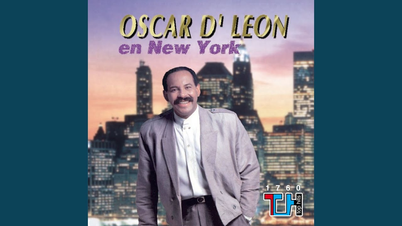 Calculadora