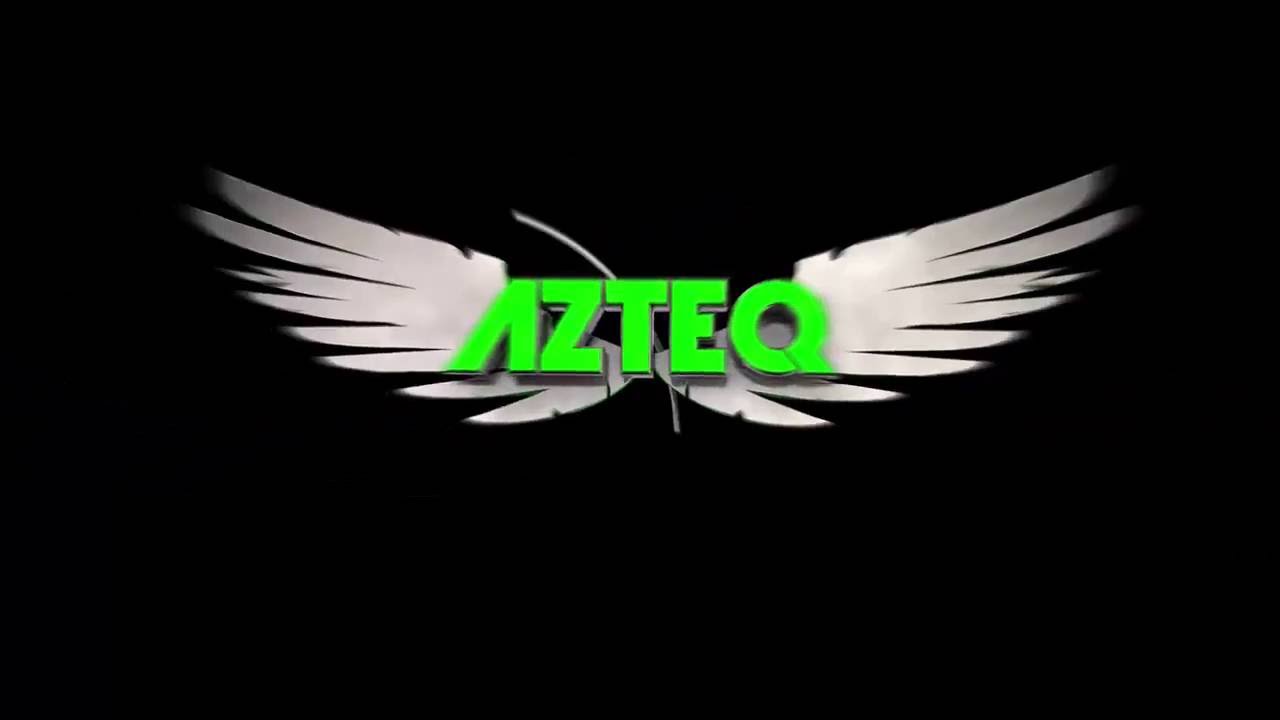 AZTEQ intro #1