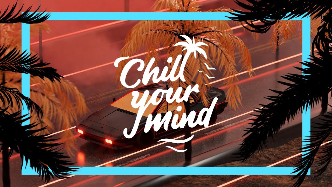 Eleven Fly - Need Nobody (ChillYourMind Release)