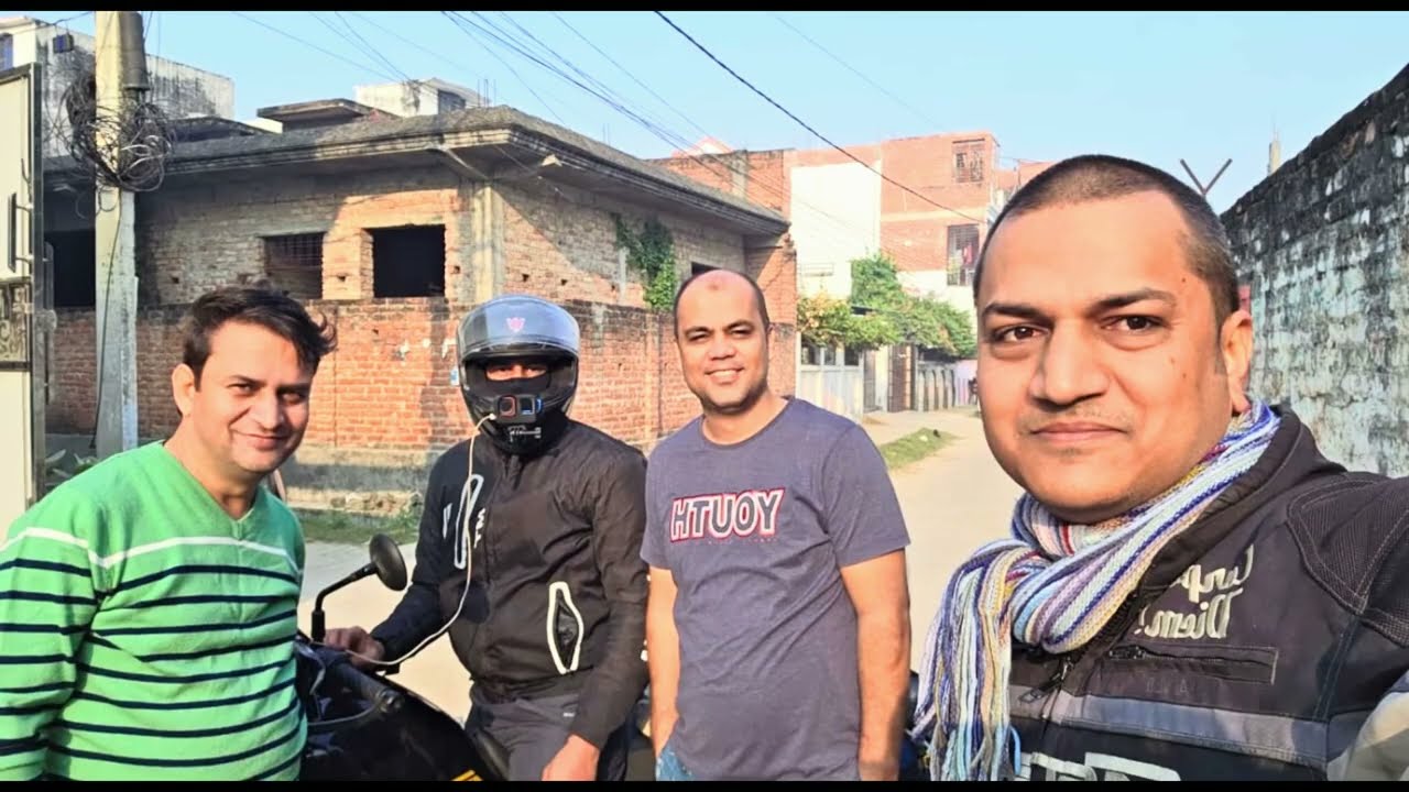 Dausa to banaras | 