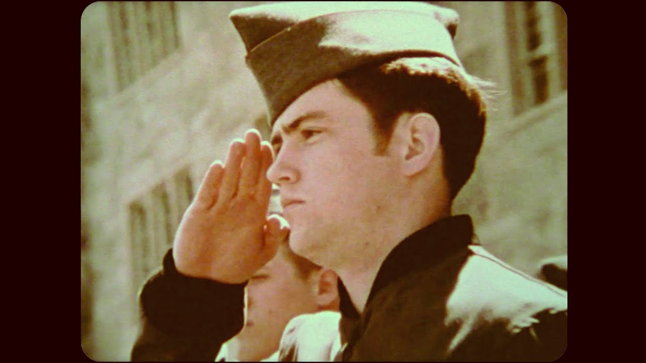 West Point (1978)