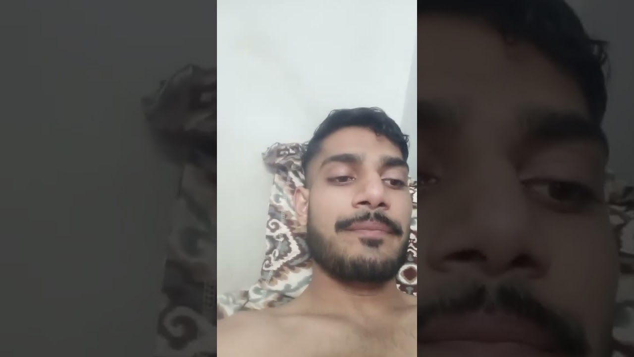 Highlight 44:39 – 49:39 from Himanshu Sharma is live