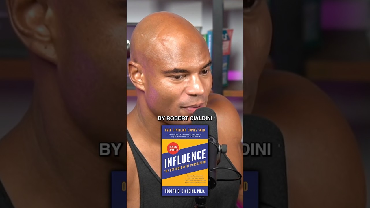 Best Marketing Book Of All Time