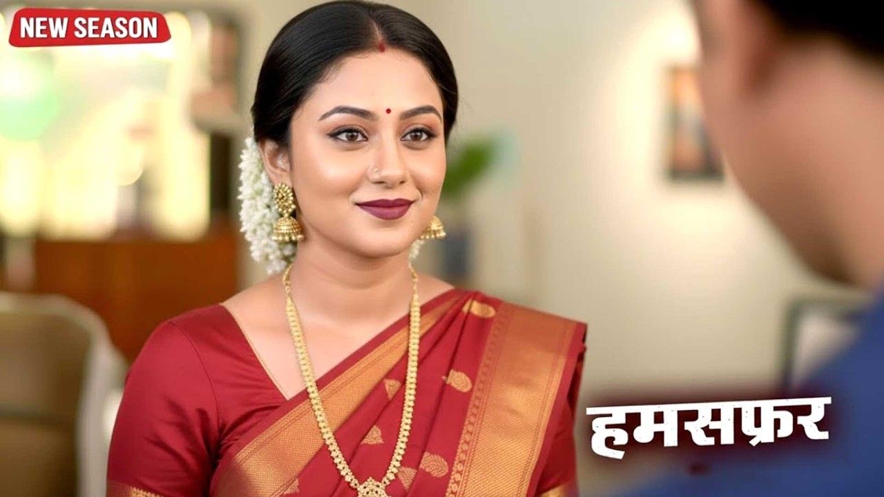 खूबसूरत लड़की और खौफनाक साजिश | Crime Petrol Satark | New Episode | Crime Story | @WaveTVSeries