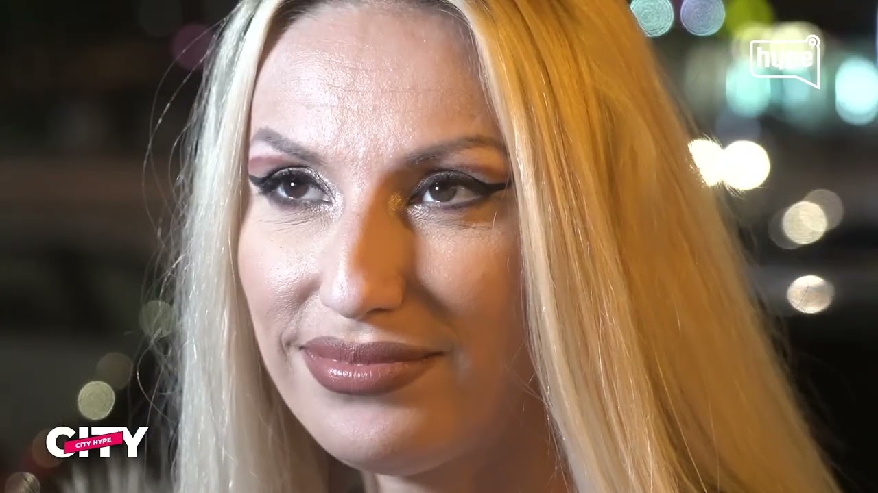 OD KADA MI JE SETRA MENADŽER SVE PARE SU U KUĆI! Rada Manojlović žali zbog prošlosti! |HYPETV