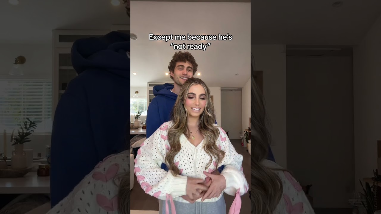 Baby Announcement?!