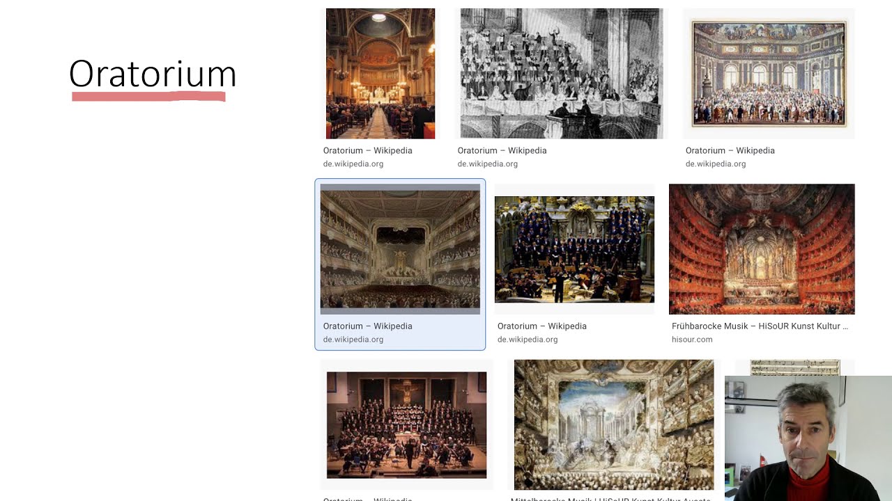 Weihnachtsoratorium, BWV 248