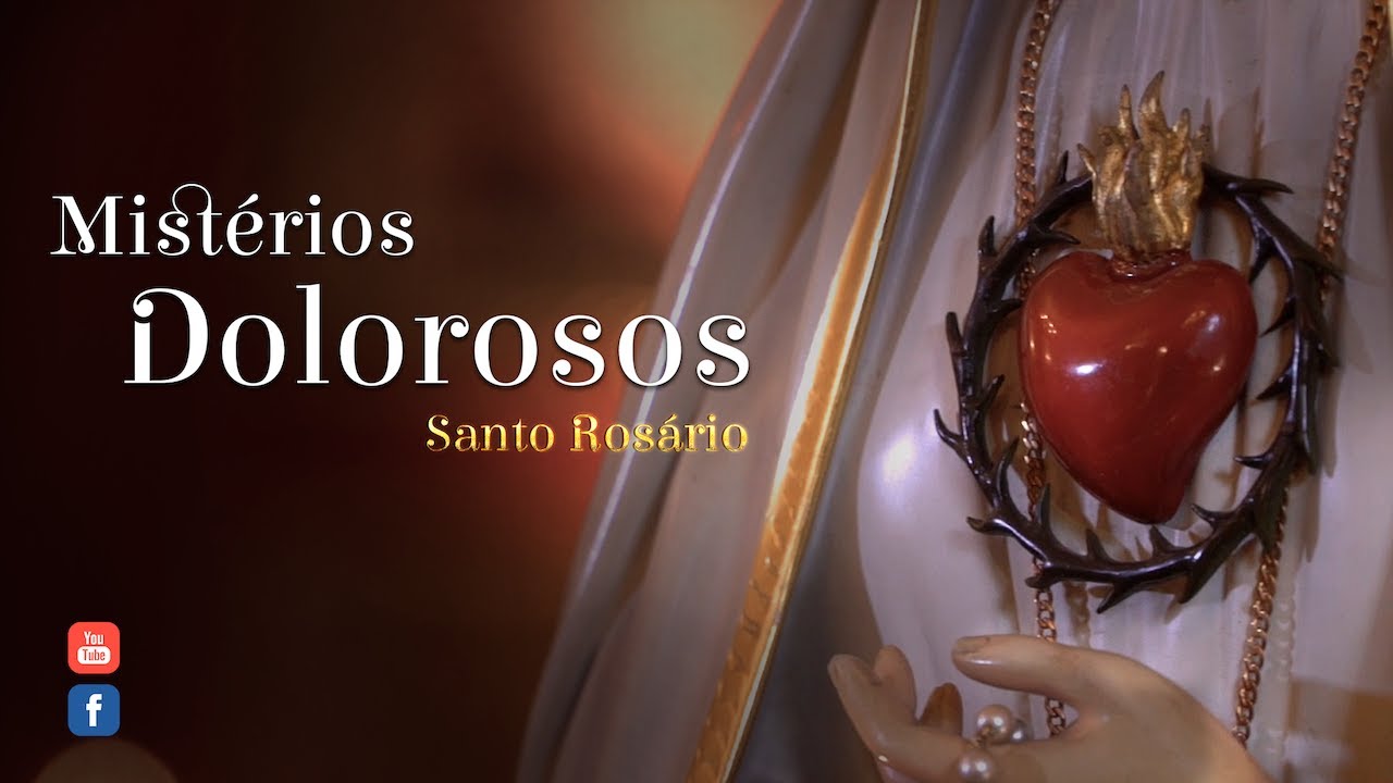 Santo Ter&ccedil;o Online