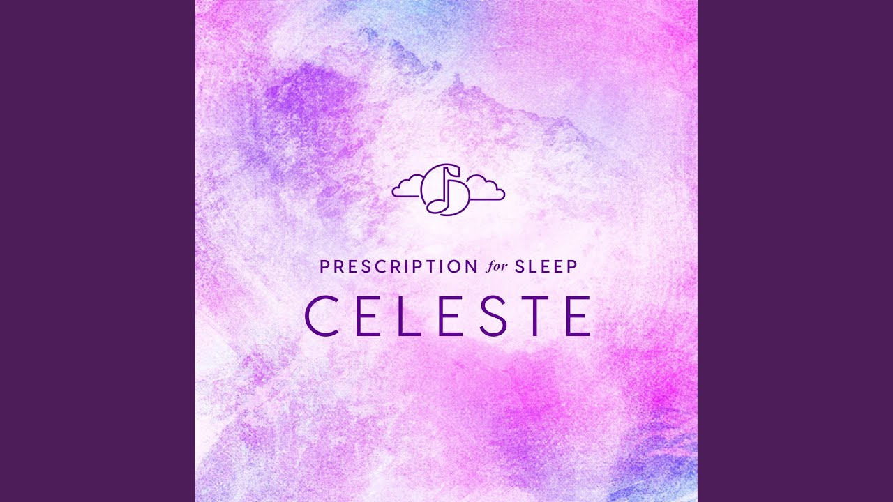 Heart of the Mountain