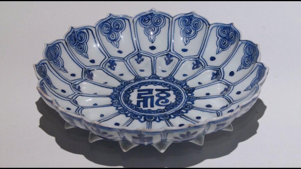 The Art of Stewardship: The Collection of Bruce Dayton and Ruth Stricker Dayton