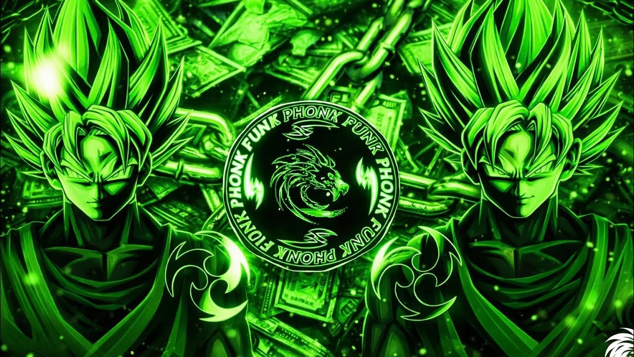 FUNK CRIMINAL [ULTRA SLOWED+REVERB][BASSBOSTER]👻🌊🎧