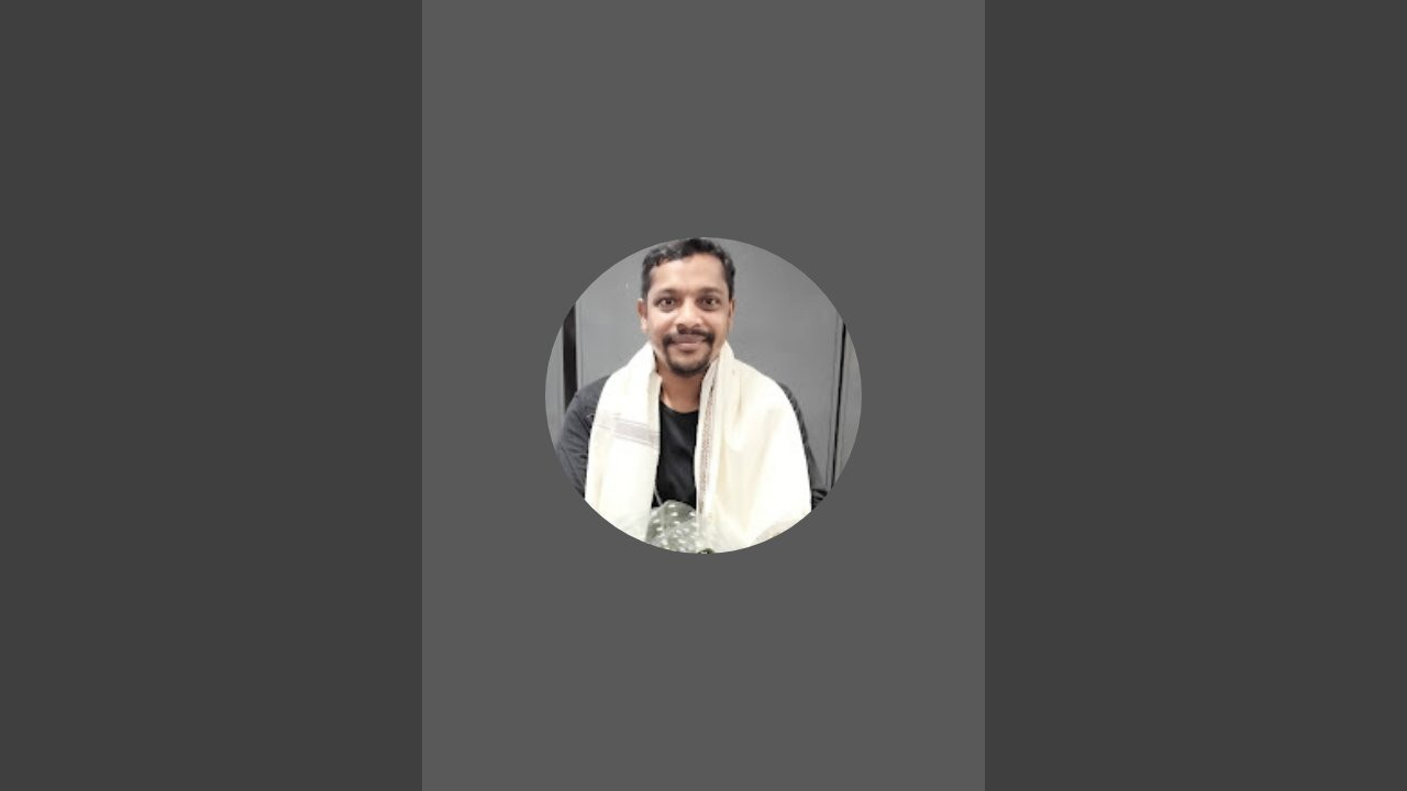 Lokesh Pradhan Asst Professor (OES-I) is live!