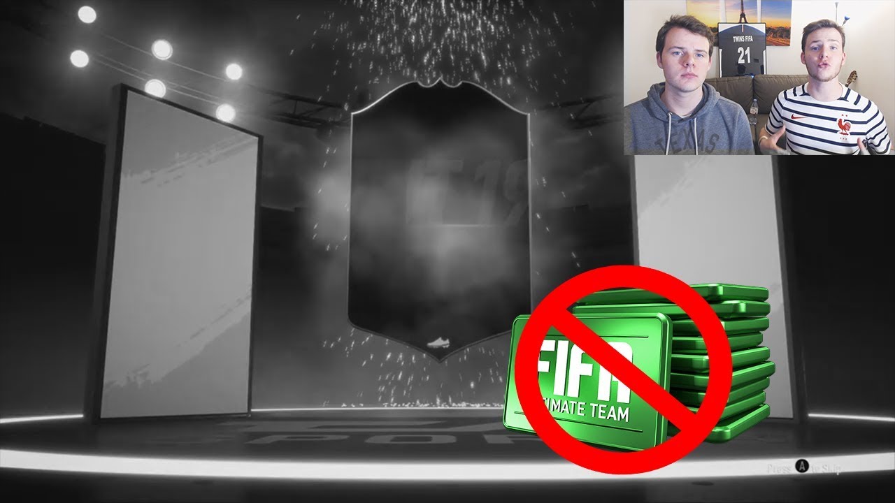 Dear EA, STOP THIS!!!