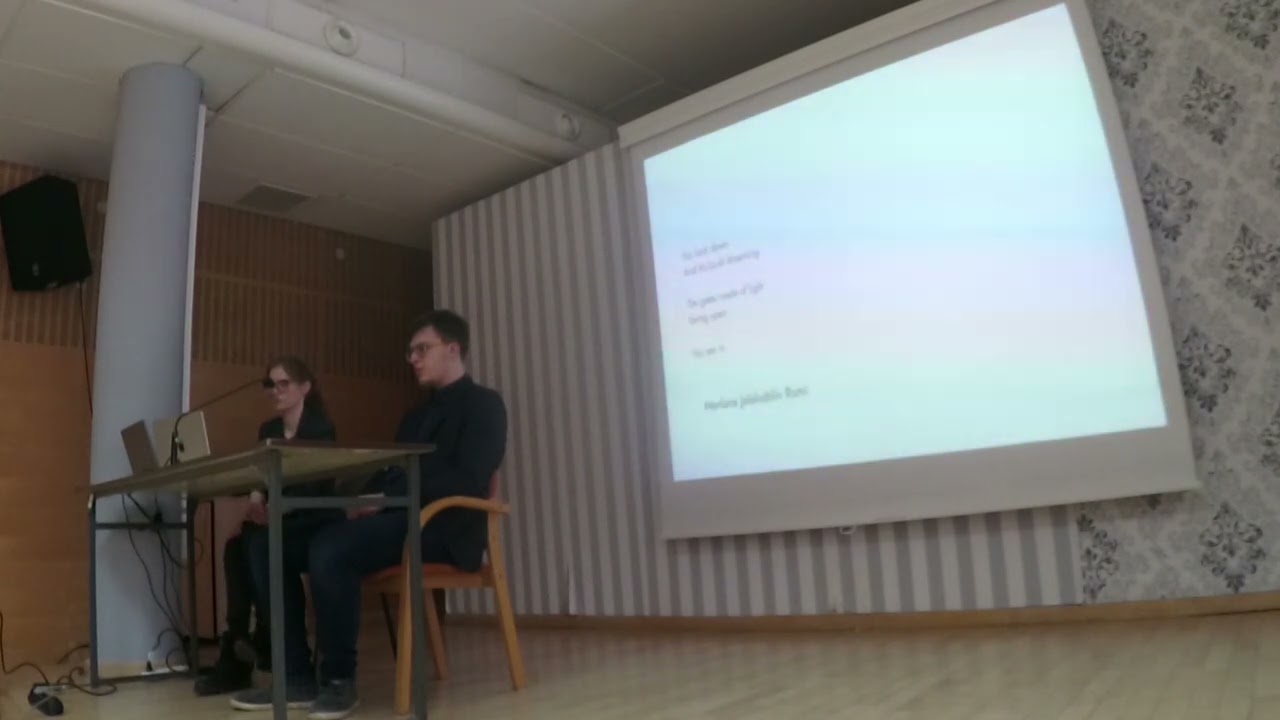 XI Og&oacute;lnopolska Konferencja Naukowa NEOFONIA - CZ.I musica instrumentalis
