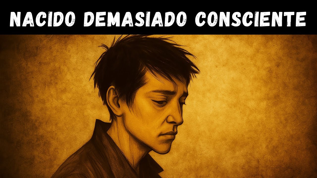 La Psicolog&iacute;a de los Pensadores Profundos