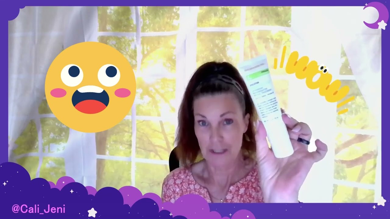 BoxyCharm July 2024 Unboxing & Review!!