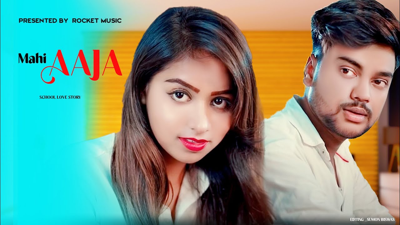 Mera Yeh Dil (Official Video) | Raj Chatterjee | Rocket Music